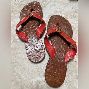 Tory Burch sandal